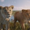 Avec « Mufasa : Le Roi lion », Barry Jenkins sort du documentaire animalier et c’est tant mieux