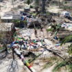 Cyclone Chido : le bilan grimpe à 94 morts au Mozambique