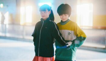 "My Sunshine" : le jeune réalisateur japonais Hiroshi Okuyama saisit le goût de l'enfance dans un second film très réussi