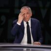 La composition du gouvernement Bayrou ne sera pas annoncée ce soir