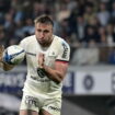 DIRECT. Top 14. Lyon - Toulouse : la bande à Jelonch est malmenée... suivez le match en live