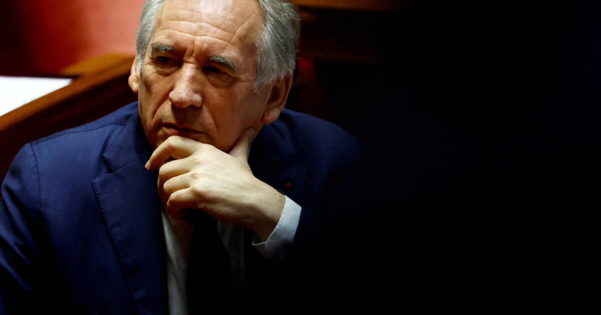 Le gouvernement Bayrou se fait attendre, les Mahorais s’impatientent sur l’aide, Scholz sous pression après l’attaque de Magdebourg… L’actu de ce week-end