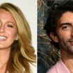 What texts and messages Blake Lively's legal complaint against It Ends With Us co-star show