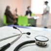 Hausse des tarifs des consultations médicales : "Enfin, enfin, enfin", réagit Agnès Gianotti, présidente du syndicat de médecins MG France