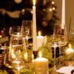 10 recettes exceptionnelles de chefs pour votre menu de Noël