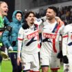 Coupe de France : le PSG élimine Lens aux tirs au but