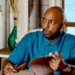 Don Gilet shines as Death in Paradise’s new lead sleuth – even if his first case makes no sense