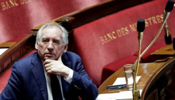 Le gouvernement de François Bayrou tarde à être annoncé pour ces trois raisons