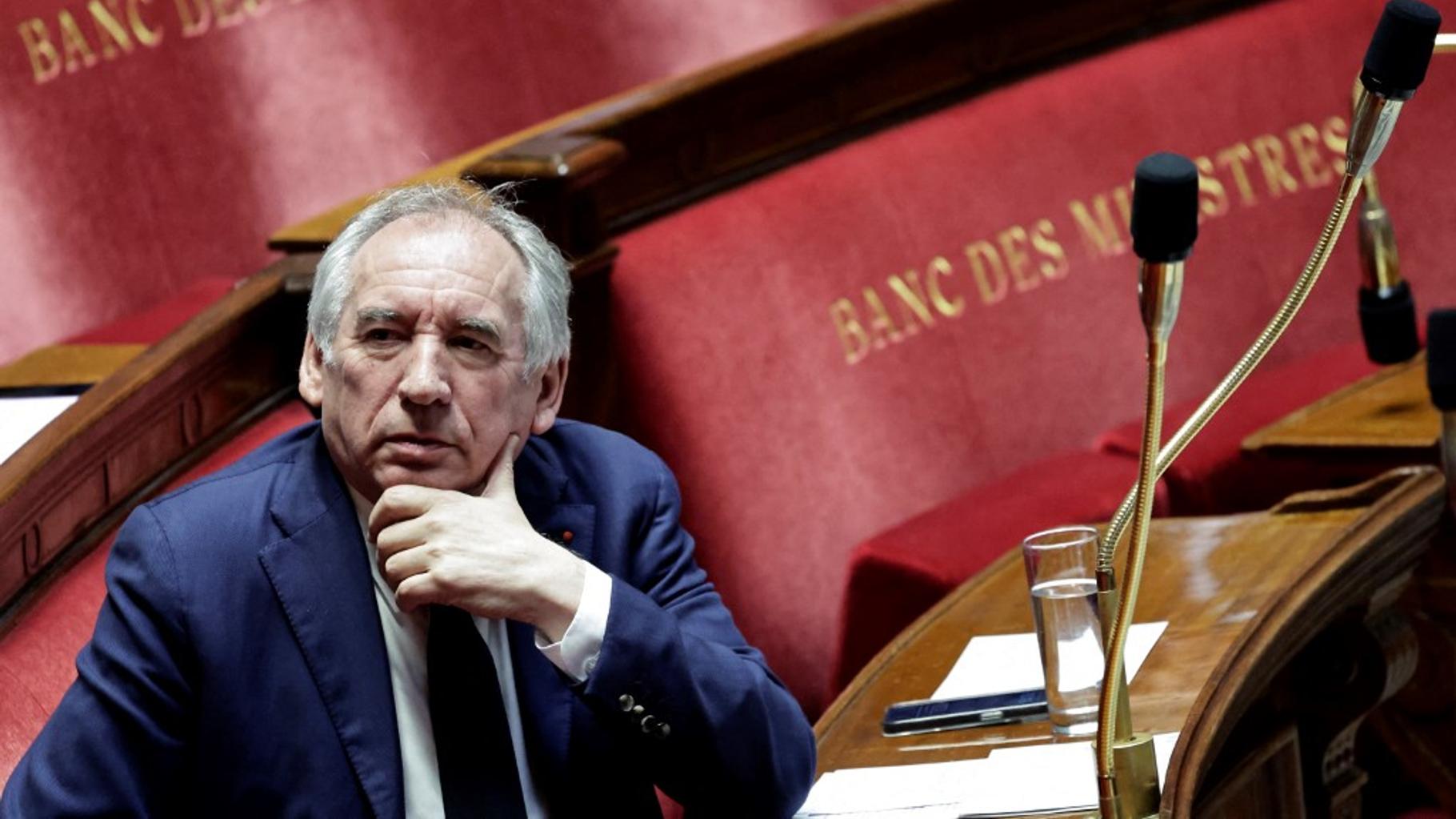 Le gouvernement de François Bayrou tarde à être annoncé pour ces trois raisons