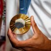 Paris 2024 : "La médaille d'or n'a eu aucun effet"... Face au désengagement des sponsors, les médaillés tricolores déchantent