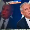 Retraites, immigration, 49.3… Ce qu’a dit Bayrou après l’annonce de la composition de son gouvernement