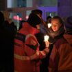 Magdeburg: Tausende bei Lichterkette gegen Hass und AfD-Demonstration