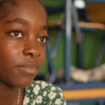 REPORTAGE. "On est contentes parce qu'on est vivantes" : à Mayotte, les enfants traumatisés par le cyclone Chido