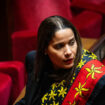 Nouveau gouvernement et deuil national : la députée de Mayotte Estelle Youssouffa dénonce le «mépris» de la classe politique