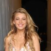 Blake Lively claims she missed hosting SNL because of Justin Baldoni ‘smear campaign’