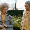 "Le Déluge" : les derniers jours de Louis XVI et de Marie-Antoinette sous un jour intime dans un film envoûtant