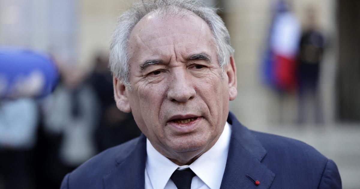 Le nouveau gouvernement Bayrou, “un Barnier II, en moins stable”