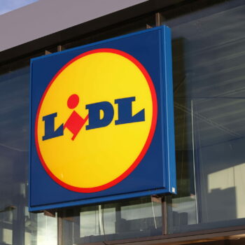 Lidl a lancé un tout nouveau concept de magasin, voici ce qui change