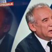 Budget 2025, réforme des retraites, censure... Ce qu'il faut retenir des déclarations de François Bayrou après la nomination de son gouvernement