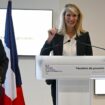 Engagement associatif, héritage de Paris 2024... Ce qu'il faut retenir du premier discours de la nouvelle ministre des Sports, Marie Barsacq