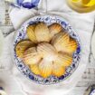 Madeleines, brioches, cannelés... Six idées de recettes pour les goûters des fêtes