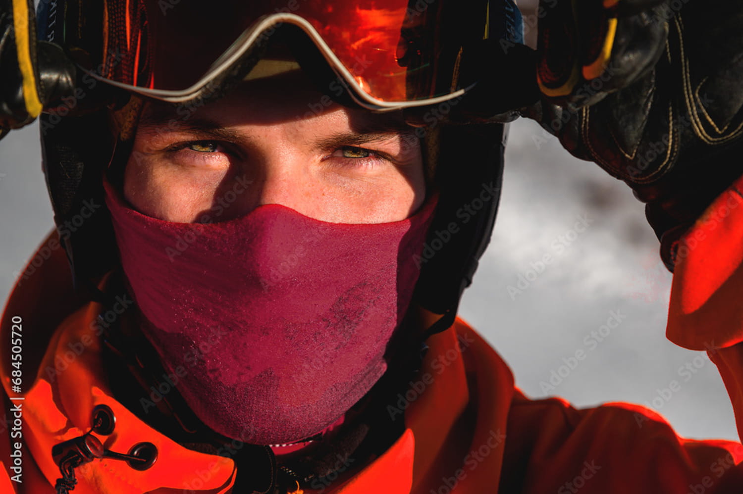 Vous allez skier pendant les fêtes ? N'oubliez pas cet essentiel dans votre valise pour éviter une maladie douloureuse