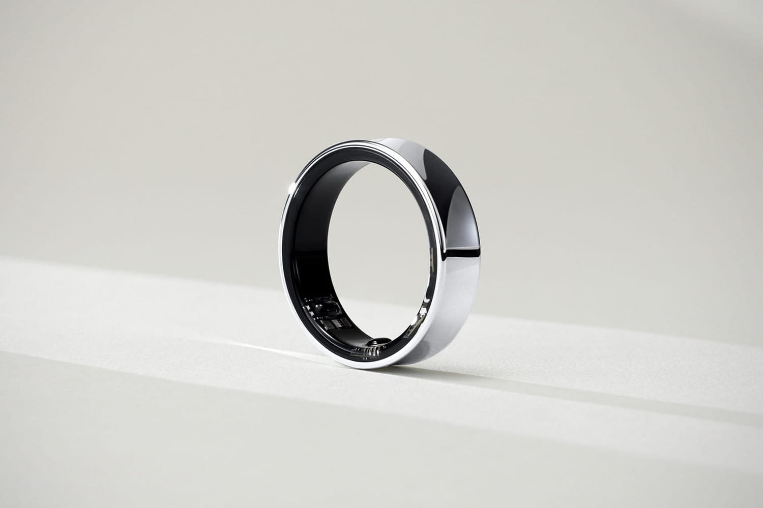 Galaxy Ring 2 : le prochain gadget Samsung arrive dans quelques semaines !