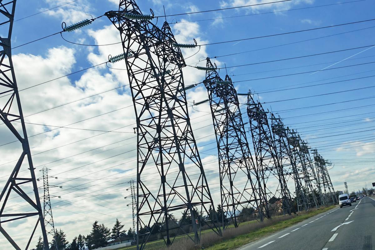 La France doit être plus ambitieuse en matière de baisse de consommation énergétique, selon l’Autorité environnementale