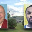 Ohio corrections officer killed during inmate assault Christmas morning: 'Made the ultimate sacrifice'