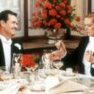 « Victor Victoria », vaudeville à l’américaine