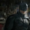 La suite de « The Batman » est repoussée d’un an en raison de ce film mystère avec Tom Cruise