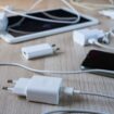 Règles européennes : smartphones, tablettes, appareils photo... Bientôt un même chargeur pour tous