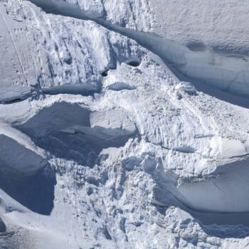 Savoie : une quadragénaire meurt dans une avalanche à La Norma