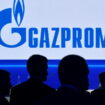 Moldavie : Gazprom va bien cesser ses livraisons de gaz au pays dès le 1er janvier