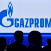 La société russe Gazprom va cesser ses livraisons de gaz à la Moldavie à partir du 1er janvier