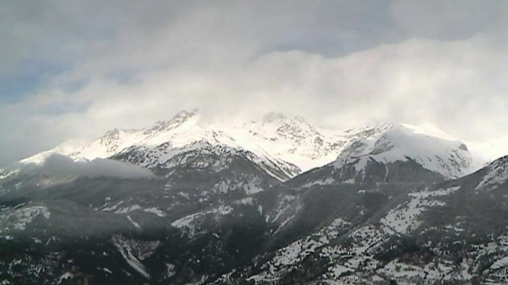 Savoie : une skieuse de 44 ans meurt dans une avalanche