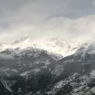 Savoie : une skieuse de 44 ans meurt dans une avalanche