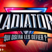 « Gladiators » sur TF1 : l’émission de gladiateurs rate son lancement avec des audiences peu convaincantes