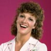 'Alice' star Linda Lavin dead at 87