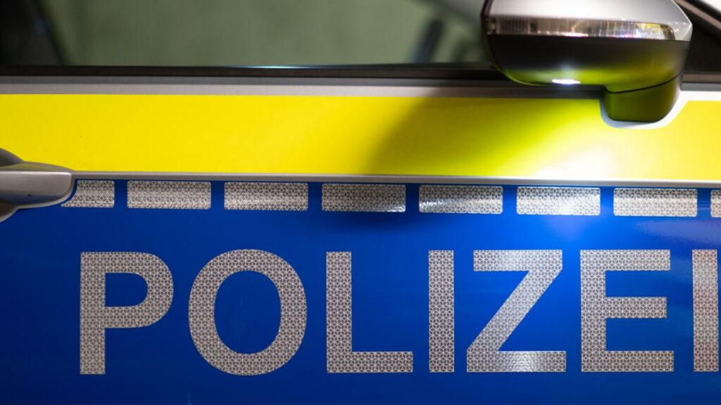 Fünfjährige stirbt nach Sturz in die Wolfsschlucht