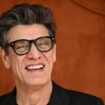 Marc Lavoine revient sur son titre "C'est ça la France" : "Quand on écoute bien le texte, quand on le lit, c'est pensé"