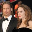 Brad Pitt et Angelina Jolie, un divorce houleux teinté d’accusations de violences familiales