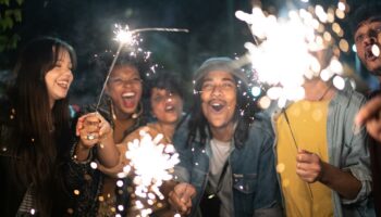 Nouvel an : dans le Val-d’Oise, cette mairie interdit une soirée avec 300 personnes dans un pavillon