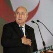 Relations Algérie-France : les “mots-ogives” d’Abdelmadjid Tebboune