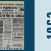 18 mars 1962 : « soulagement » et « appréhension » après la signature des accords d’Évian