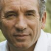 5 choses à savoir sur François Bayrou, le nouveau Premier ministre