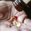 5p pill can lower blood pressure in older adults says new study