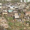 À Mayotte, «c’est un drame sanitaire qui va se jouer»