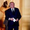 A l’Assemblée, François Bayrou face à une équation compliquée pour éviter la censure