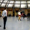 À l’Opéra de Paris, le ballet suspend sa grève ce soir avec la reprise des négociations